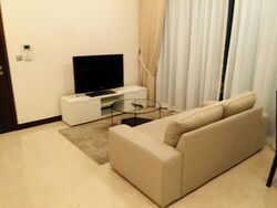 Spottiswoode Residences (D2), Condominium #553859881